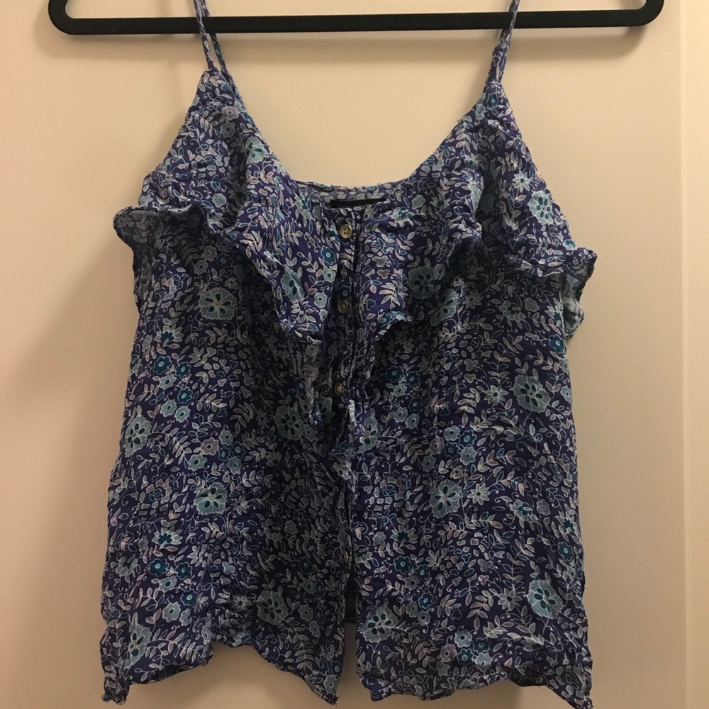 American Eagle tank top